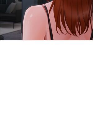 [韩漫] 私宅女主人1-60 完结_2150