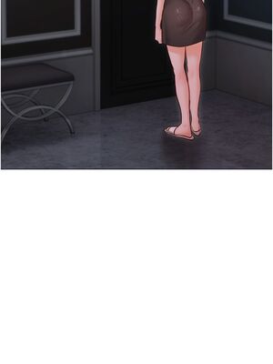 [韩漫] 私宅女主人1-60 完结_2153