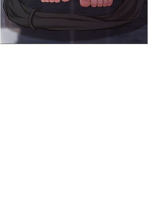 [韩漫] 私宅女主人1-60 完结_2155