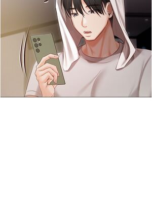 [韩漫] 私宅女主人1-60 完结_2162