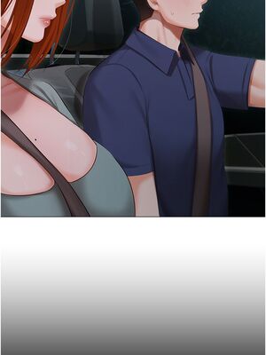 [韩漫] 私宅女主人1-60 完结_2166