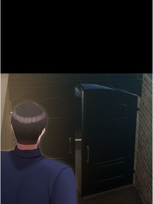 [韩漫] 私宅女主人1-60 完结_2167