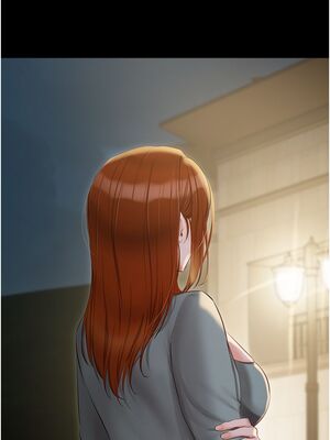 [韩漫] 私宅女主人1-60 完结_2168