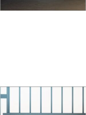 [韩漫] 私宅女主人1-60 完结_2173