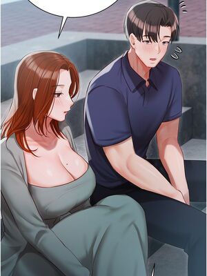 [韩漫] 私宅女主人1-60 完结_2174