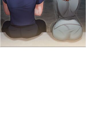 [韩漫] 私宅女主人1-60 完结_2178