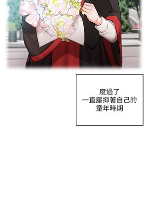 [韩漫] 私宅女主人1-60 完结_2180