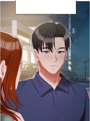 [韩漫] 私宅女主人1-60 完结_2193