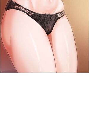 [韩漫] 私宅女主人1-60 完结_2199