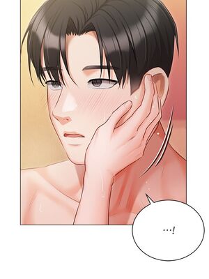 [韩漫] 私宅女主人1-60 完结_2223