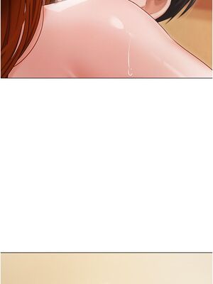 [韩漫] 私宅女主人1-60 完结_2225