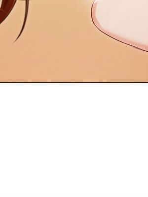 [韩漫] 私宅女主人1-60 完结_2227