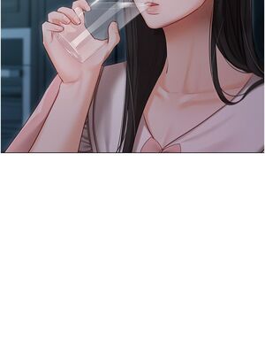 [韩漫] 私宅女主人1-60 完结_2243