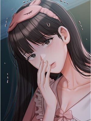 [韩漫] 私宅女主人1-60 完结_2247