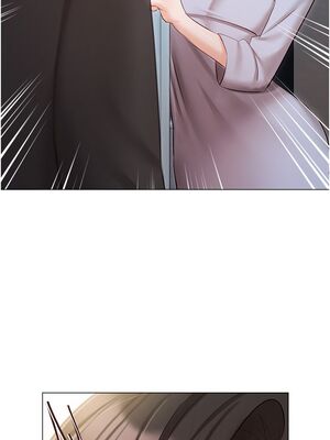 [韩漫] 私宅女主人1-60 完结_2269