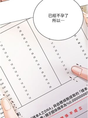 [韩漫] 私宅女主人1-60 完结_2275