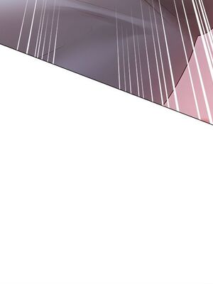 [韩漫] 私宅女主人1-60 完结_2306