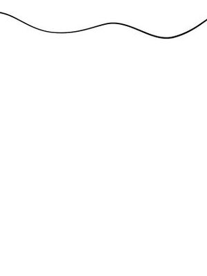 [韩漫] 私宅女主人1-60 完结_2314