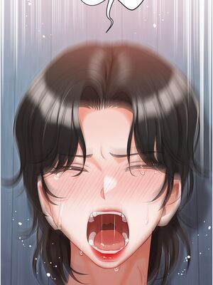 [韩漫] 私宅女主人1-60 完结_2316