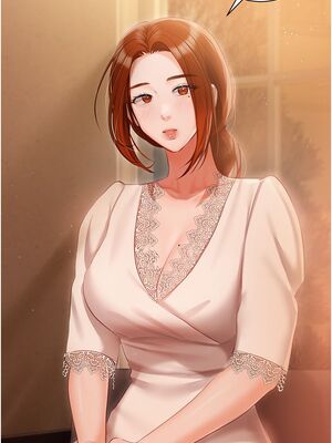 [韩漫] 私宅女主人1-60 完结_2320