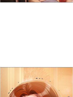 [韩漫] 私宅女主人1-60 完结_2321