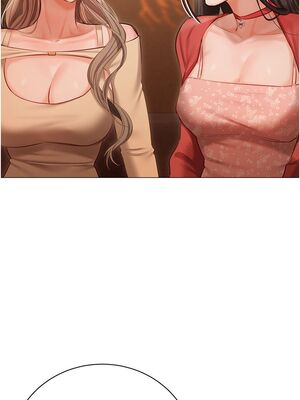 [韩漫] 私宅女主人1-60 完结_2325