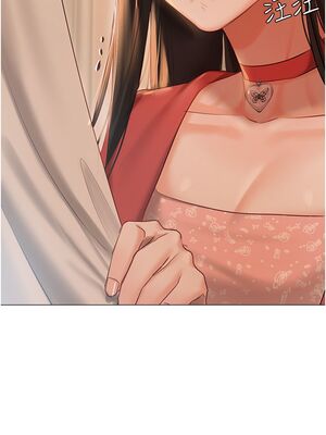 [韩漫] 私宅女主人1-60 完结_2339