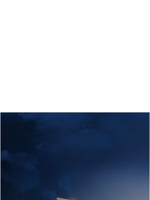 [韩漫] 私宅女主人1-60 完结_2343