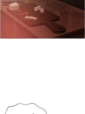 [韩漫] 私宅女主人1-60 完结_2344