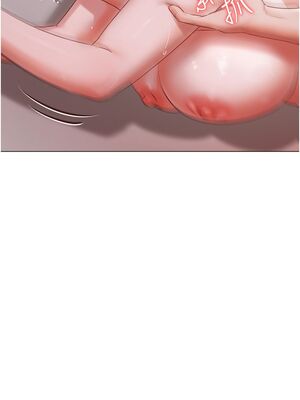 [韩漫] 私宅女主人1-60 完结_2374