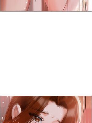 [韩漫] 私宅女主人1-60 完结_2375