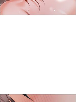 [韩漫] 私宅女主人1-60 完结_2377