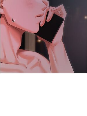 [韩漫] 私宅女主人1-60 完结_2454