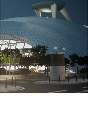 [韩漫] 私宅女主人1-60 完结_2456