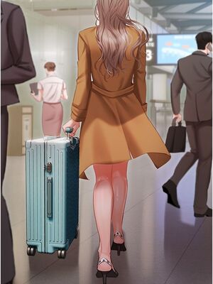 [韩漫] 私宅女主人1-60 完结_2459