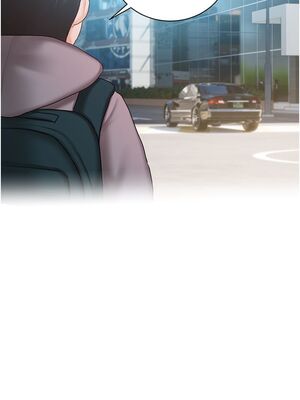 [韩漫] 私宅女主人1-60 完结_2464