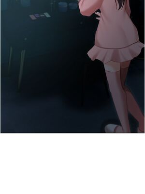 [韩漫] 私宅女主人1-60 完结_2467