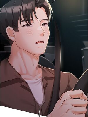 [韩漫] 私宅女主人1-60 完结_2481