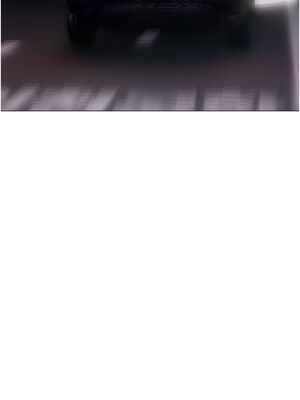 [韩漫] 私宅女主人1-60 完结_2487