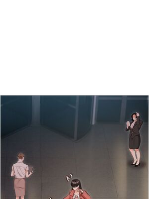 [韩漫] 私宅女主人1-60 完结_2488