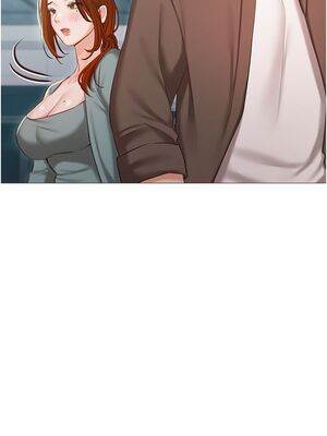 [韩漫] 私宅女主人1-60 完结_2489