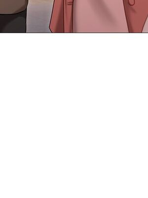 [韩漫] 私宅女主人1-60 完结_2490