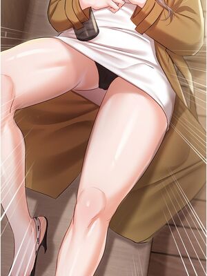 [韩漫] 私宅女主人1-60 完结_2497