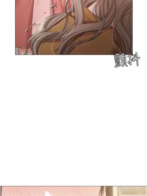 [韩漫] 私宅女主人1-60 完结_2510