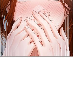 [韩漫] 私宅女主人1-60 完结_2512