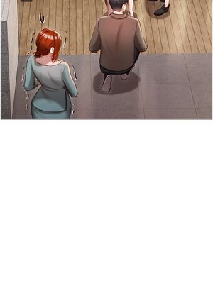 [韩漫] 私宅女主人1-60 完结_2514