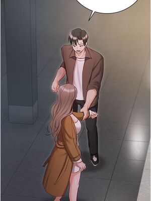 [韩漫] 私宅女主人1-60 完结_2528