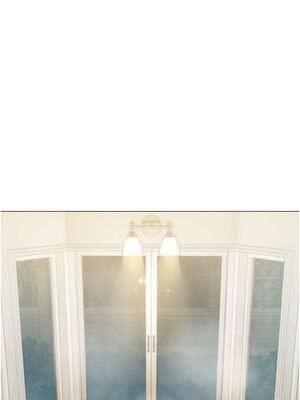 [韩漫] 私宅女主人1-60 完结_2537