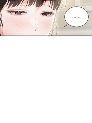 [韩漫] 私宅女主人1-60 完结_2540