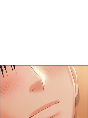 [韩漫] 私宅女主人1-60 完结_2565